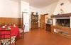 Apartment Margherita 1