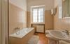 Apartment Margherita 1