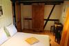 Bed & Breakfast La T�te Dans Les Etoiles