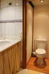 Bed & Breakfast La T�te Dans Les Etoiles