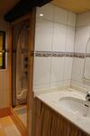Bed & Breakfast La T�te Dans Les Etoiles