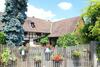 Bed & Breakfast La T�te Dans Les Etoiles