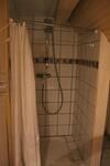Bed & Breakfast La T�te Dans Les Etoiles