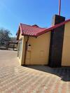 Hostal The Bliss Guest House