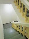 Hotel Apricus Home Stay