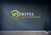 Hotel Nageshwaram Darshnam Inn