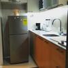 Apartamento One Bedroom Suite Mactan Newtown Opr