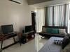 Apartamento One Bedroom Suite Mactan Newtown Opr
