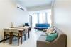 Apartamento One Bedroom Suite Mactan Newtown Opr