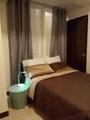 Apartamento One Bedroom Suite Mactan Newtown Opr