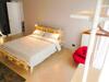 Apartamento La Casa Di Milly