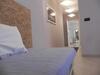 Apartamento La Casa Di Milly