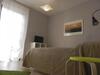 Apartamento La Casa Di Milly