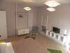 Apartamento La Casa Di Milly