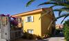 Apartamento A Domo Mia