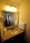 Hotel Residence Inn By Marriott Fort Smith