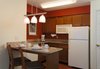 Hotel Residence Inn By Marriott Fort Smith