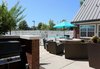 Hotel Residence Inn By Marriott Fort Smith