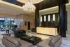 Le Corail Suites Hotel
