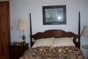 Posada Chesapeake Inn Of Lenox