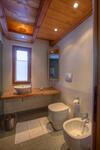Apartamento Pietre Gemelle Resort