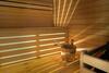 Apartamento Pietre Gemelle Resort