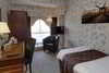 Best Western Duke Of Cornwall Hotel