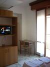 Hotel Corallo