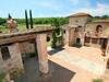 Apartamentos Il Cipresso Serre Rapolano