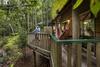 Lodge Narrows Escape Rainforest Retreat