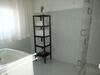 Apartamento Appartamento Raggio Di Sole