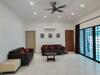 Villa Malacca Town Tranquerah Cluster Home #404a