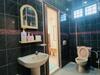 Villa Malacca Town Tranquerah Cluster Home #404a
