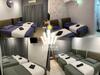 Malim Melaka Homestay