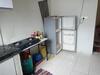 Homestay Paya Rumput