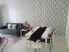 Homestay Paya Rumput