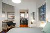 Apartamento Beach-front: Swainson At Shoreham