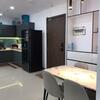 Apartamento The House