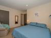 Golfers And Beach Lovers Dream - Matarangi Holiday House