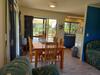 Palm Retreat - Matarangi Holiday Home