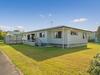Matarangi Escape - Matarangi Holiday Home