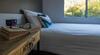 Apartamento Seaview & Spa @ Torbay