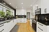 Gorgeous 4brd House Conveniently Located In Nanaimo