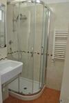 Hostal Lewisrooms Affittacamere