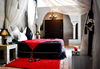 Riad Al Mendili Kasbah Private Resort & Spa