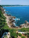 Apartamento Best View In Puerto Escondido