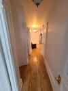 Pet Friendly  Tv + Netflix  Room C