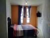 Apartamento Casa Josefina Pantaleon Dom�nguez