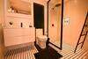 Apartamento Condominio Oceano Oro