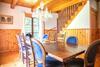 Villa Chic Antique, Bord de Lac � 30 Min de Tremblant